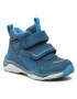 Superfit Ботуши 1-000246-8060 M Син - Pepit.bg