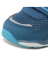 Superfit Ботуши 1-000246-8060 M Син - Pepit.bg