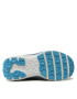 Superfit Ботуши 1-000246-8060 S Син - Pepit.bg