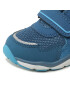 Superfit Ботуши 1-000246-8060 S Син - Pepit.bg