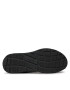 Superfit Ботуши 1-000502-2000 D Сив - Pepit.bg