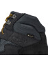 Superfit Ботуши 1-000502-2000 D Сив - Pepit.bg