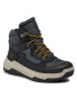 Superfit Ботуши 1-000502-2000 M Сив - Pepit.bg