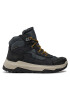 Superfit Ботуши 1-000502-2000 M Сив - Pepit.bg