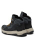 Superfit Ботуши 1-000502-2000 M Сив - Pepit.bg