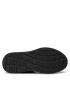 Superfit Ботуши 1-000502-2000 M Сив - Pepit.bg