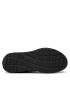Superfit Ботуши 1-000502-2000 S Сив - Pepit.bg