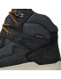 Superfit Ботуши 1-000502-2000 S Сив - Pepit.bg