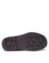 Superfit Ботуши 1-000608-0000 M Черен - Pepit.bg