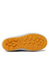 Superfit Ботуши 1-006318-8000 S Тъмносин - Pepit.bg