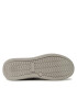 Superfit Ботуши 1-006454-3010 D Кафяв - Pepit.bg
