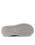 Superfit Ботуши 1-006454-3010 M Кафяв - Pepit.bg