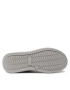Superfit Ботуши 1-006454-3010 S Кафяв - Pepit.bg