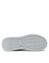 Superfit Ботуши 1-006454-8010 D Син - Pepit.bg