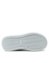 Superfit Ботуши 1-006454-8010 M Син - Pepit.bg