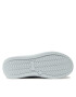 Superfit Ботуши 1-006454-8010 S Син - Pepit.bg