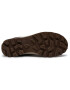 Superfit Ботуши GORE-TEX 0-800473-9400 D Тъмносин - Pepit.bg