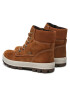 Superfit Ботуши GORE-TEX 0-800474-3000 M Кафяв - Pepit.bg