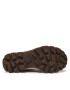 Superfit Ботуши GORE-TEX 0-800474-3000 M Кафяв - Pepit.bg