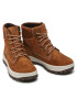 Superfit Ботуши GORE-TEX 0-800474-3000 M Кафяв - Pepit.bg