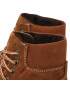 Superfit Ботуши GORE-TEX 0-800474-3000 M Кафяв - Pepit.bg