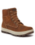 Superfit Ботуши GORE-TEX 0-800474-3000 S Кафяв - Pepit.bg