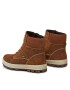 Superfit Ботуши GORE-TEX 0-800474-3000 S Кафяв - Pepit.bg