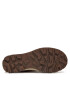 Superfit Ботуши GORE-TEX 0-800474-3000 S Кафяв - Pepit.bg