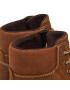 Superfit Ботуши GORE-TEX 0-800474-3000 S Кафяв - Pepit.bg