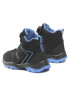 Superfit Ботуши GORE-TEX 1-000075-0000 M Черен - Pepit.bg