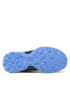 Superfit Ботуши GORE-TEX 1-000075-0000 M Черен - Pepit.bg
