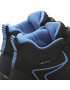 Superfit Ботуши GORE-TEX 1-000075-0000 M Черен - Pepit.bg