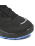 Superfit Ботуши GORE-TEX 1-000075-0000 M Черен - Pepit.bg