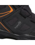 Superfit Ботуши GORE-TEX 1-000075-2000 S Сив - Pepit.bg