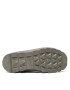 Superfit Ботуши GORE-TEX 1-000220-7500 S Син - Pepit.bg