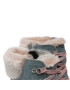 Superfit Ботуши GORE-TEX 1-000220-7500 S Син - Pepit.bg