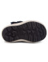 Superfit Ботуши GORE-TEX 1-006308-8000 M Тъмносин - Pepit.bg