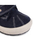 Superfit Ботуши GORE-TEX 1-006308-8000 M Тъмносин - Pepit.bg