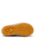 Superfit Ботуши GORE-TEX 1-006309-3000 D Кафяв - Pepit.bg