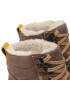 Superfit Ботуши GORE-TEX 1-006309-3000 D Кафяв - Pepit.bg