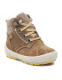 Superfit Ботуши GORE-TEX 1-006309-3000 M Кафяв - Pepit.bg