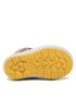 Superfit Ботуши GORE-TEX 1-006309-3000 M Кафяв - Pepit.bg