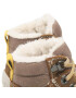Superfit Ботуши GORE-TEX 1-006309-3000 M Кафяв - Pepit.bg