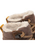 Superfit Ботуши GORE-TEX 1-006309-3000 S Кафяв - Pepit.bg