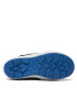 Superfit Ботуши GORE-TEX 1-006314-8000 D Тъмносин - Pepit.bg
