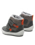 Superfit Ботуши GORE-TEX 1-006315-2000 M Сив - Pepit.bg