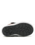 Superfit Ботуши GORE-TEX 1-006315-2000 M Сив - Pepit.bg
