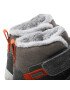 Superfit Ботуши GORE-TEX 1-006315-2000 M Сив - Pepit.bg