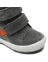 Superfit Ботуши GORE-TEX 1-006315-2000 M Сив - Pepit.bg