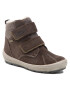 Superfit Ботуши GORE-TEX 1-006317-3000 D Кафяв - Pepit.bg